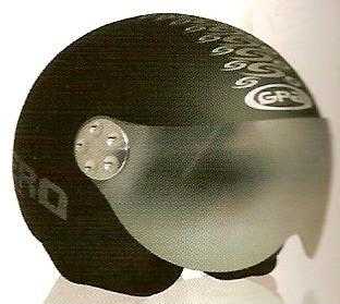 GPA casque AERO