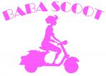 BABASCOOT  